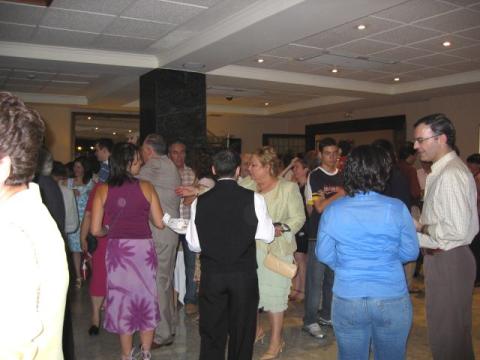 jubilacion06.jpg