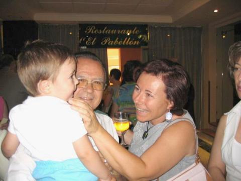 jubilacion08.jpg