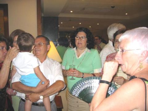 jubilacion09.jpg
