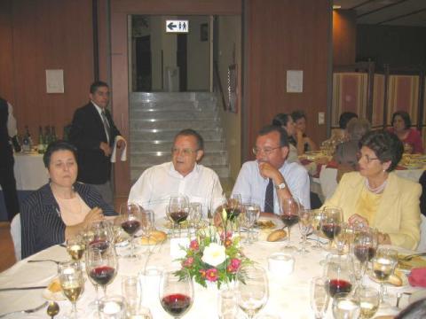jubilacion12.jpg