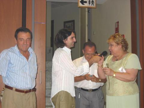 jubilacion13.jpg
