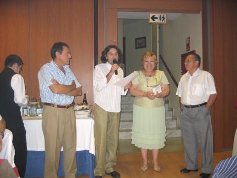 jubilacion14.jpg