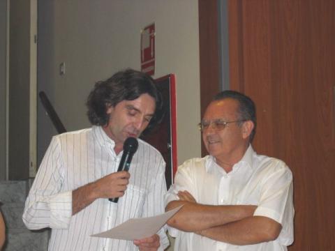 jubilacion15.jpg