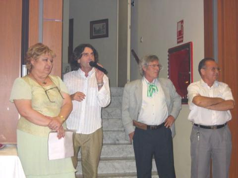 jubilacion16.jpg