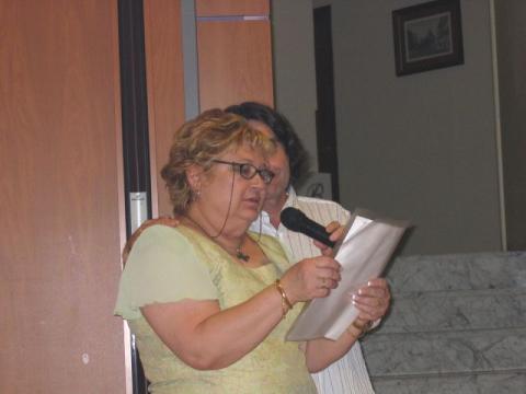 jubilacion17.jpg
