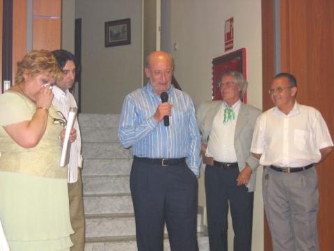 jubilacion18.jpg