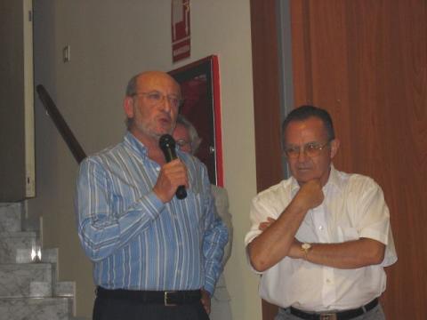 jubilacion19.jpg