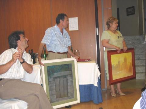 jubilacion23.jpg