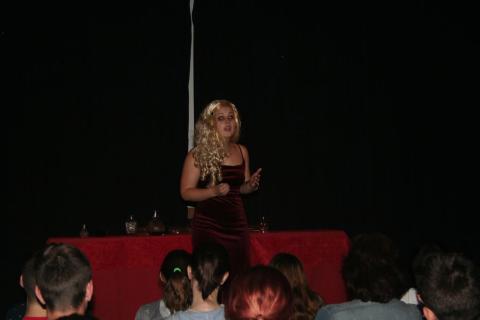 juiciozorra03.jpg