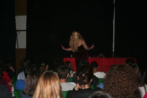 juiciozorra33.jpg