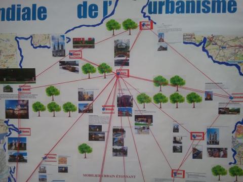 l-urbanisme4.jpg