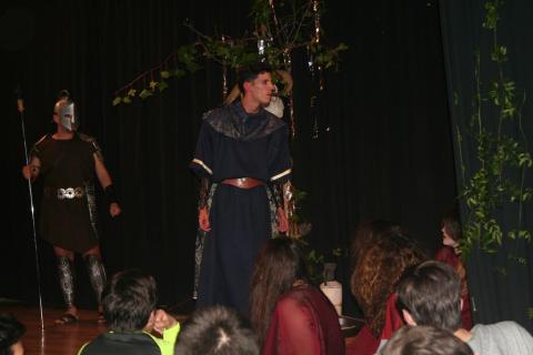 lasbacantes01.jpg
