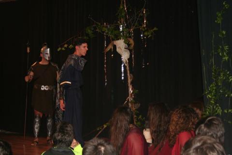 lasbacantes02.jpg