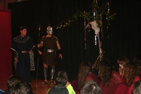 lasbacantes03.jpg