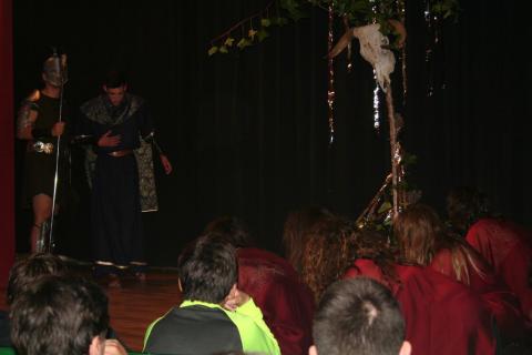 lasbacantes04.jpg