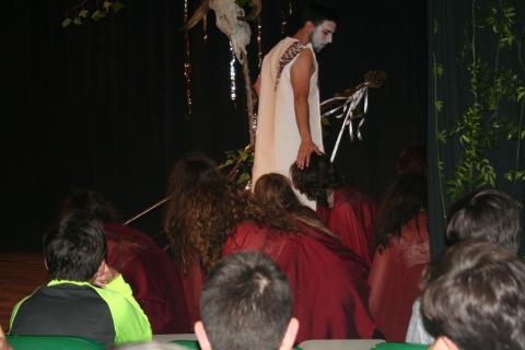 lasbacantes05.jpg