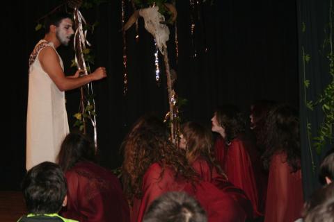 lasbacantes06.jpg