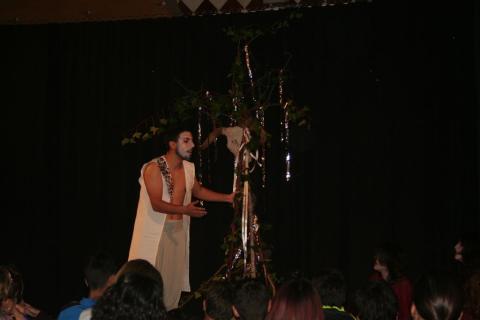 lasbacantes07.jpg