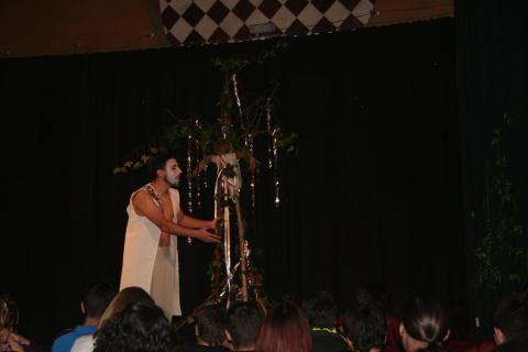 lasbacantes08.jpg