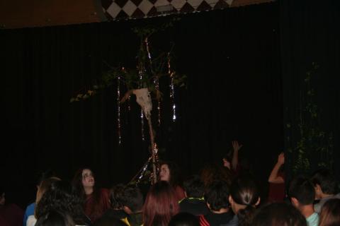 lasbacantes09.jpg