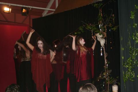 lasbacantes11.jpg