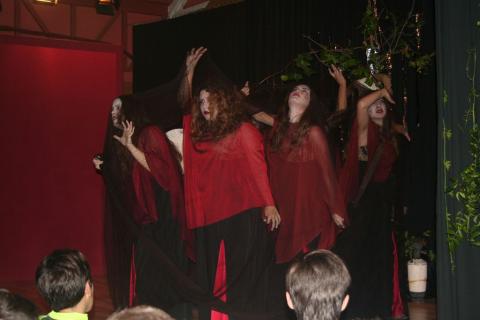 lasbacantes12.jpg
