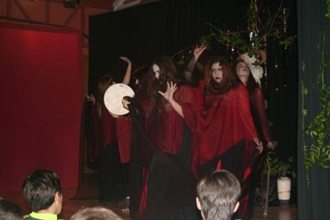 lasbacantes13.jpg
