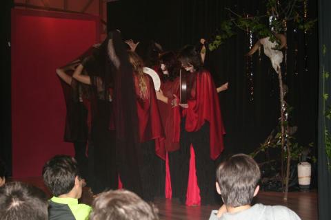 lasbacantes14.jpg