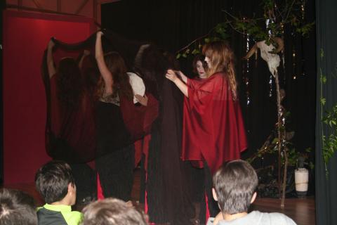 lasbacantes15.jpg