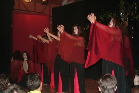 lasbacantes17.jpg