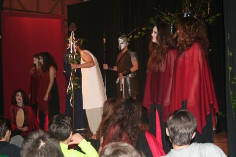 lasbacantes18.jpg