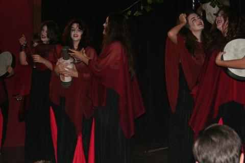 lasbacantes33.jpg