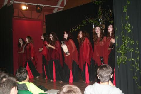 lasbacantes34.jpg