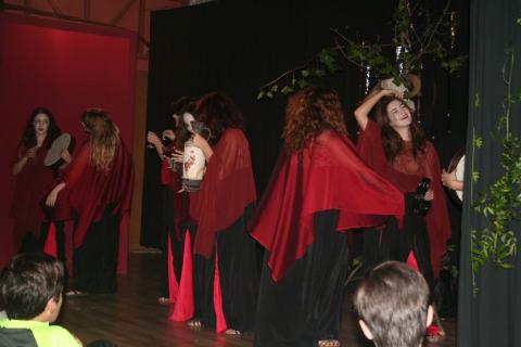 lasbacantes36.jpg