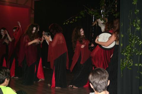 lasbacantes37.jpg