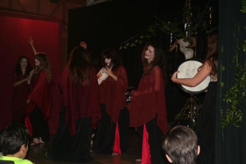 lasbacantes38.jpg