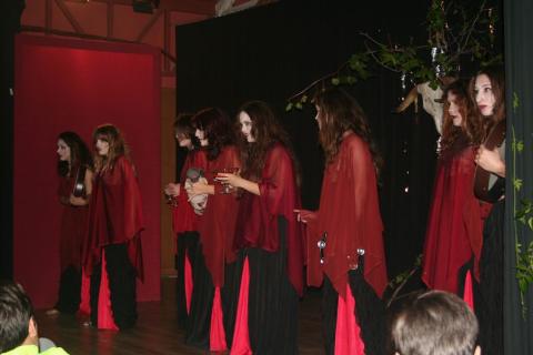 lasbacantes40.jpg
