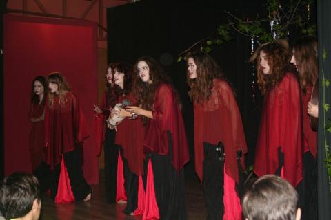 lasbacantes41.jpg