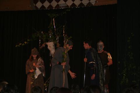lasbacantes44.jpg