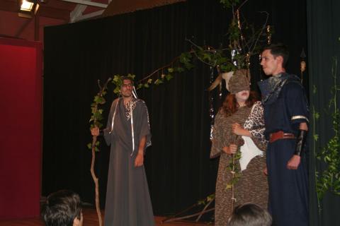lasbacantes48.jpg