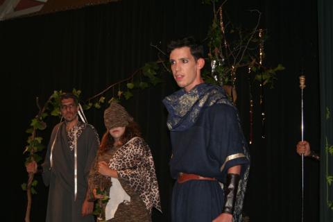 lasbacantes53.jpg