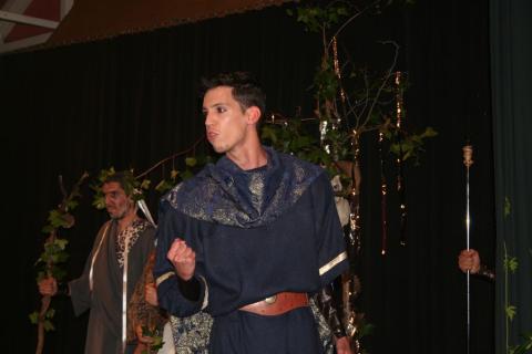 lasbacantes54.jpg