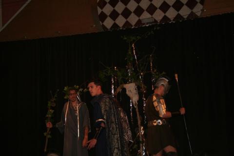 lasbacantes56.jpg