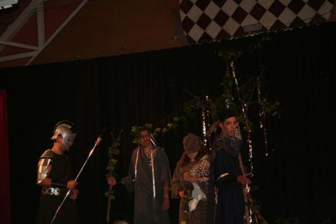 lasbacantes57.jpg