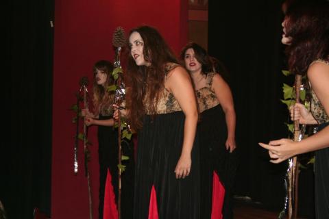 lasbacantes68.jpg