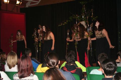lasbacantes73.jpg