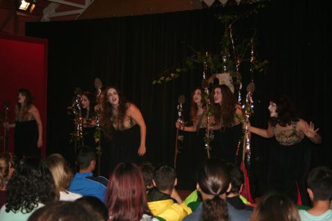 lasbacantes74.jpg