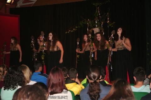 lasbacantes75.jpg