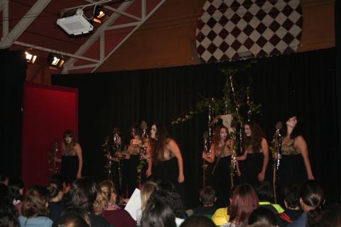 lasbacantes76.jpg