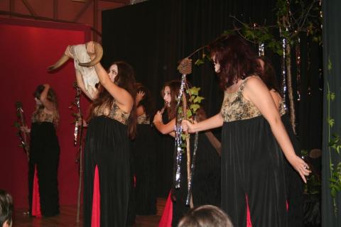 lasbacantes80.jpg